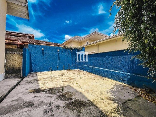 Imagem 12: Casa com 4 Dormitórios À Venda, 341 M² por R$ 1.600.000,00 - Várzea - Teresópolis/Rj