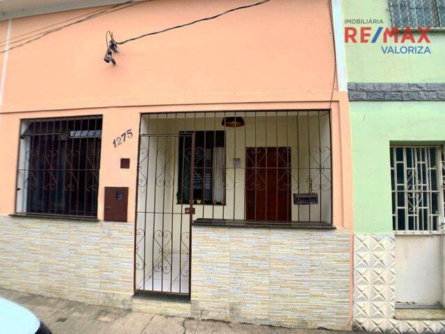 Imagem: Casa com 2 Dormitórios À Venda, 132 M²