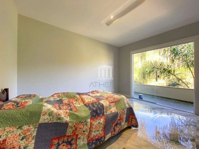 Imagem 14: Casa com 3 Dormitórios À Venda, 300 M² por R$ 1.300.000,00 - Prata - Teresópolis/Rj