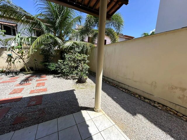 Imagem 11: Duplex 5/4 Sendo 3 Suítes 840 Mil