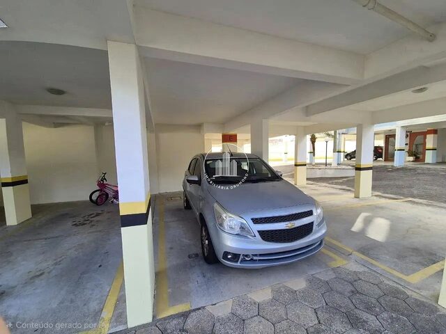 Imagem 5: Apartamento 2 Quartos 52M² - Serraria - Brn
