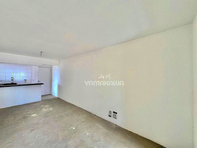 Imagem 16: Apartamento com 3 Dormitórios À Venda, 77 M² por R$ 770.000,00 - Mooca - São Paulo/Sp