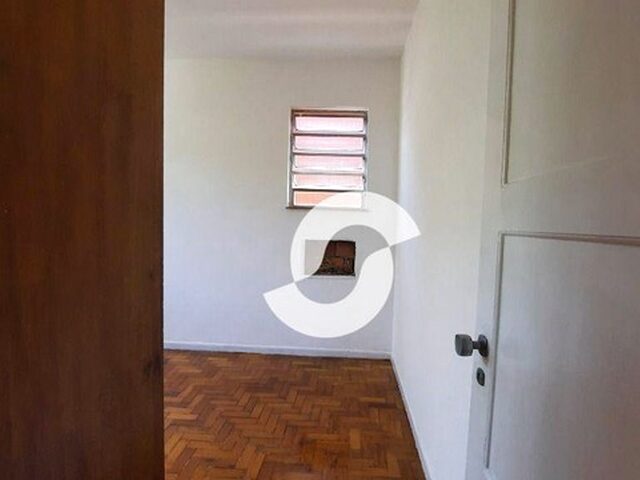 Imagem 13: Apartamento 2 Quartos, 1 Banheiro