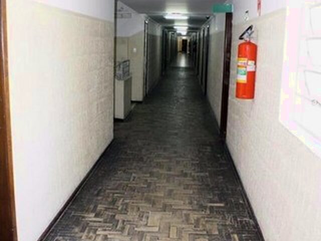 Imagem 3: Conjunto Comercial para Locação, Centro, Curitiba