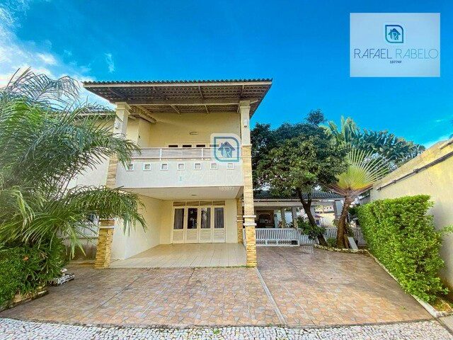 Imagem: Casa À Venda, 275 M² por R$ 1.650.000,00