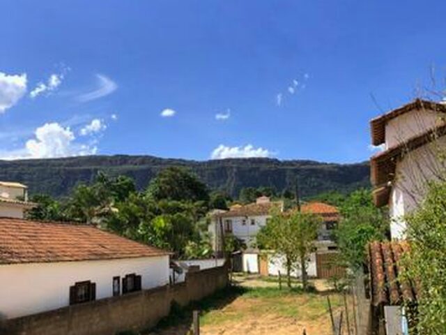 Imagem 16: Casa em Tiradentes com 01 Suite, 02 Quartos