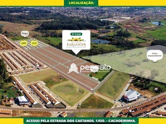 Imagem 3: .