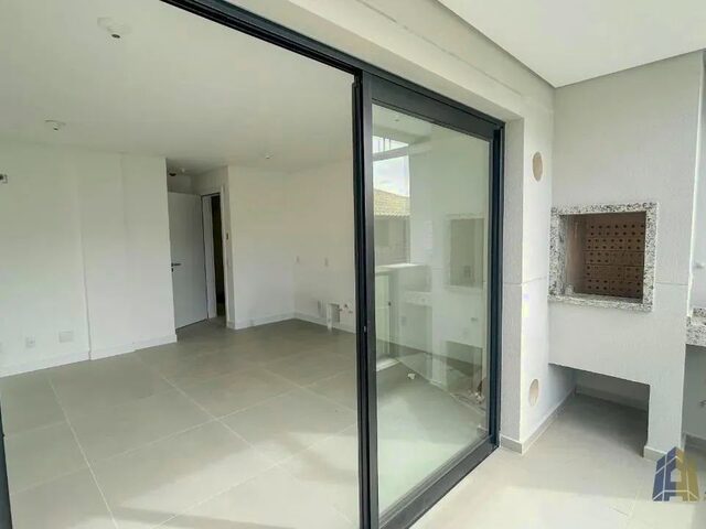 Imagem 7: Novíssimo e com Suíte: Apartamento de 2 Dormitórios para Alugar no Portal do Ribeirão