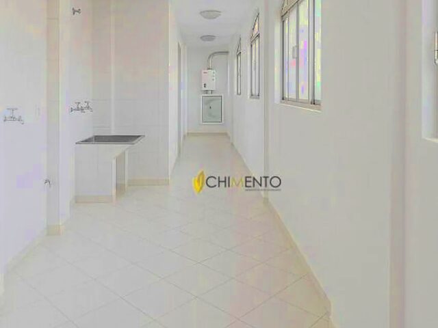 Imagem 15: Apartamento com 4 Dormitórios, 250 M² - Venda por R$ 1.280.000,00...