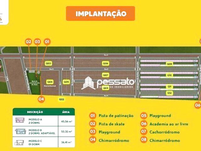 Imagem 8: .
