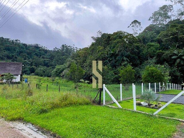 Imagem: Terreno À Venda, 20.971 M² por R$ 690.000