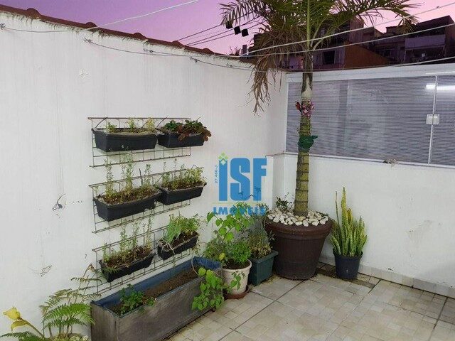 Imagem 10: .