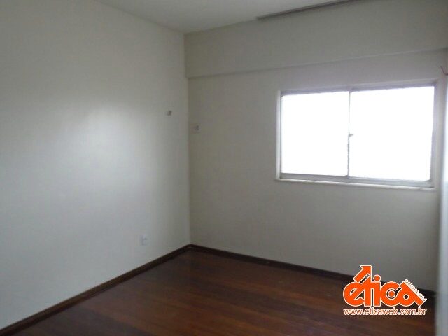 Imagem 7: 3/4 S 1 Suite - 1 Vg - Cod 3243