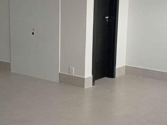 Imagem 10: Sala Comercial em Condominio para Venda