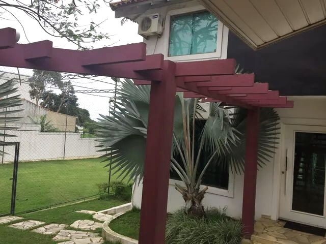 Imagem 3: Casa para Venda com 380 M2 com 7 Quartos em Novo Cavaleiro - Macaé -...