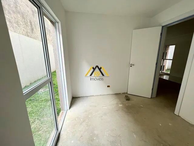 Imagem 16: Excelentes Apartamentos com 3 Dormitórios no Osasco em Colombo
