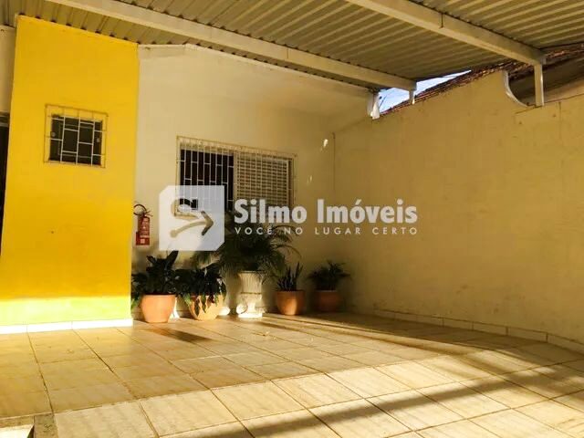 Imagem 10: Aluguel Apartamento Saraiva