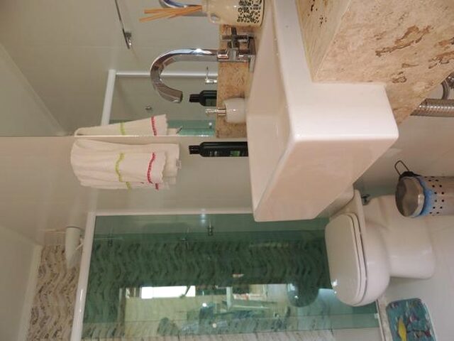 Imagem 14: Vendo Linda Casa em Condomínio Fechado