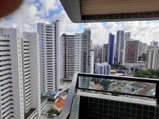 Imagem 11: 14Jo - Edifício Quinta das Oliveiras