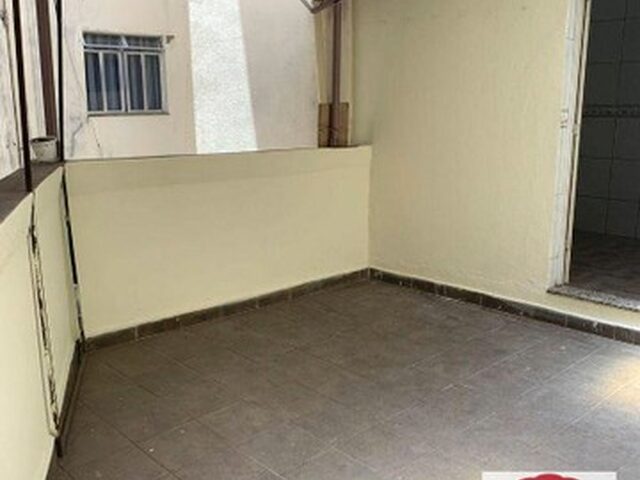 Imagem 12: Apartamento Dois Quartos Mariano Procópio, Rua Plana , Próximo a Todo Comércio Da