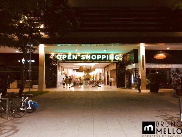 Imagem 11: Florianópolis - Conjunto Comercial/Sala - Rio Tavares