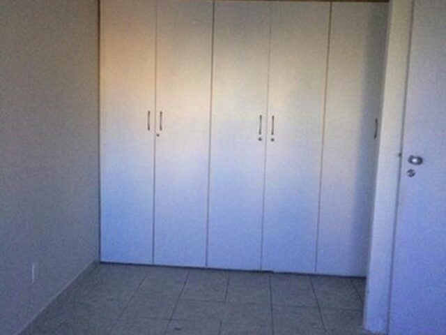Imagem 2: Sala para Alugar no - Tirol - Natal/Rn