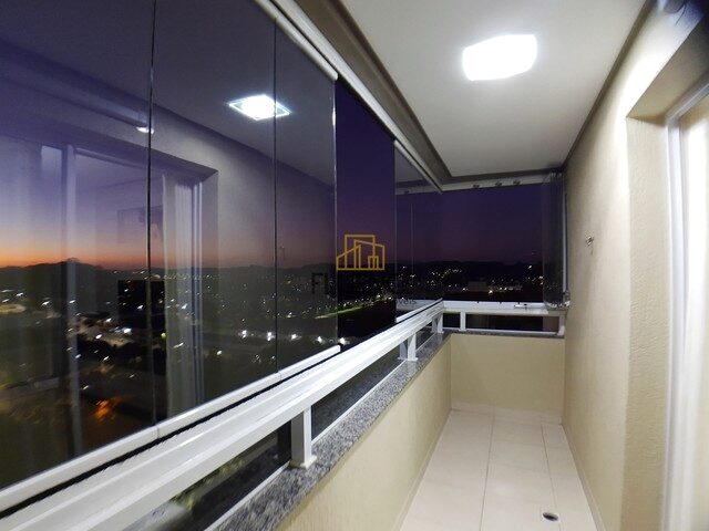 Imagem 10: Apartamento À Venda, 3 Quartos, 1 Suíte, 2 Vagas, Centro - Carlos Barbosa/Rs