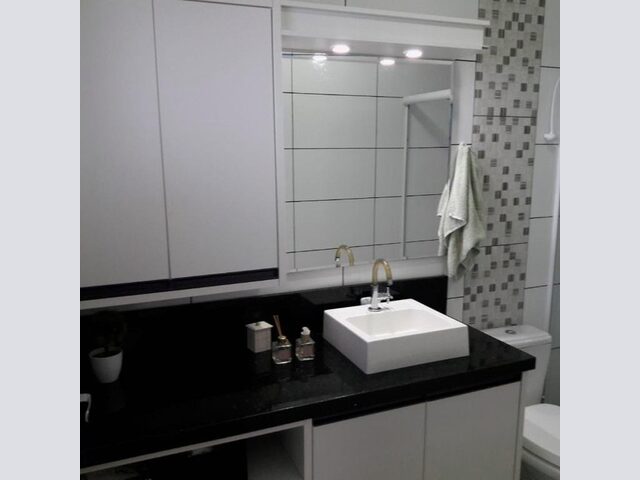 Imagem 12: Florianópolis - Apartamento Padrão - Ingleses