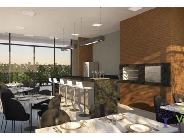 Imagem: Terreno À Venda, 392 M² por R$ 259.300,00