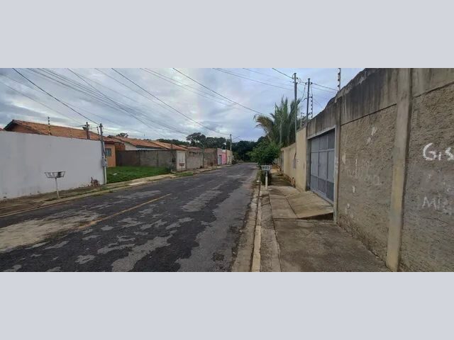 Imagem 4: Casa Residencial Avelino 150 Mil