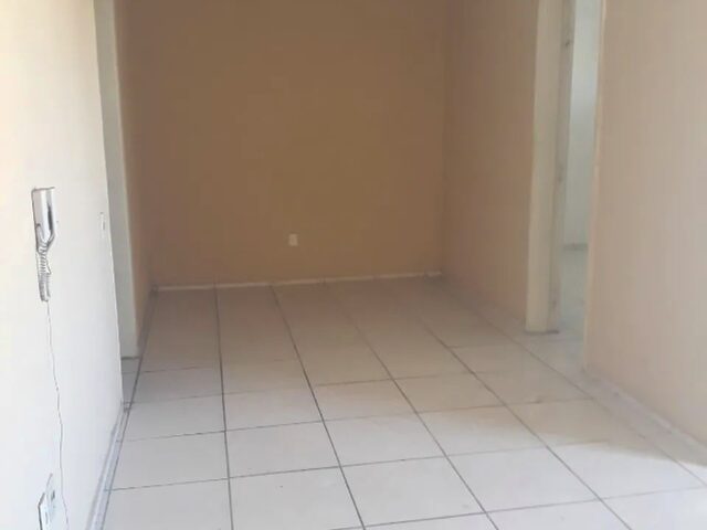 Imagem 2: Apartamento de 03 Quartos Prox À Avenida José Bastos. Bairro Rodolfo Teófilo