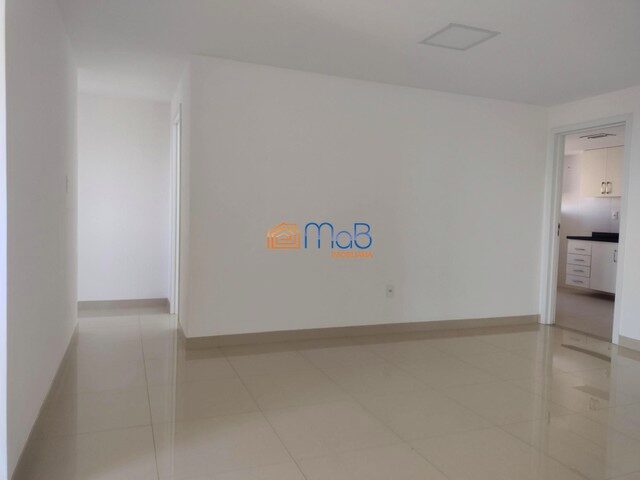 Imagem 10: Apartamento 03 Quartos a Venda na Costa do Sol