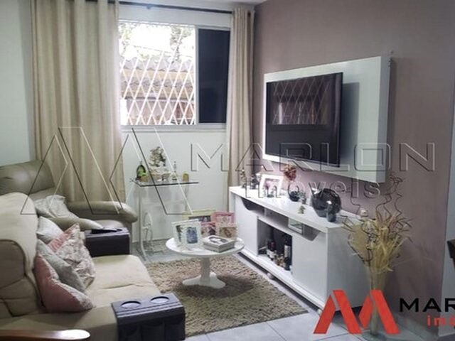 Imagem: Apartamento para Venda Jardim Botânico