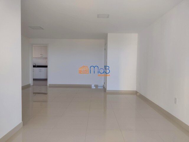 Imagem 8: Apartamento 03 Quartos a Venda na Costa do Sol