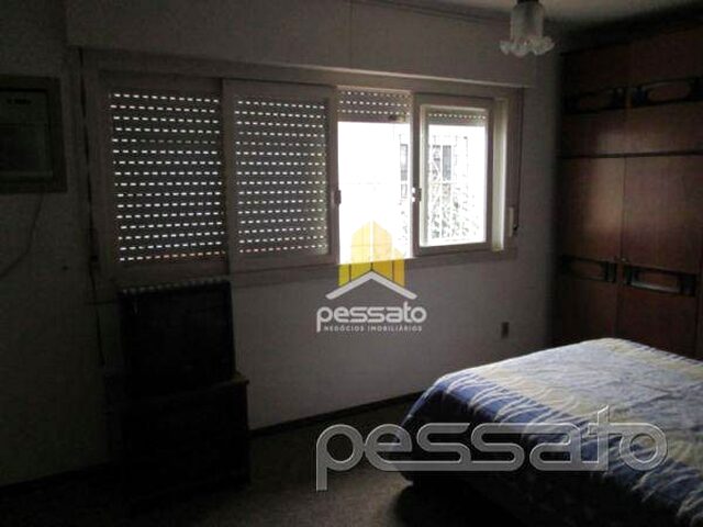 Imagem 10: Casa com 4 Dormitórios À Venda, 254 M² por R$ 1.100.000,00 - Centro - Gravataí/Rs