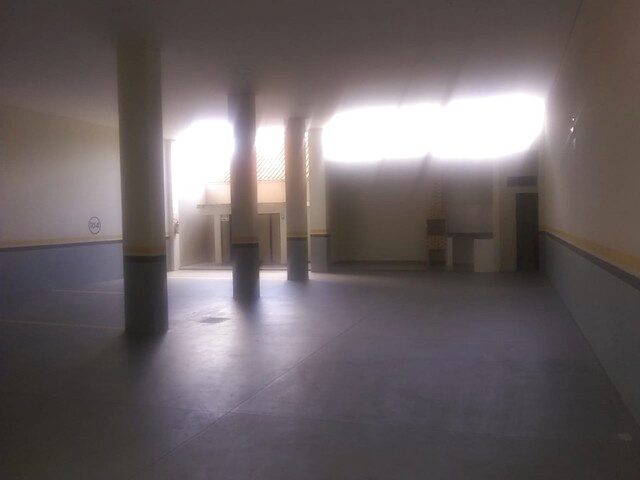 Imagem 5: Apartamento - Centro