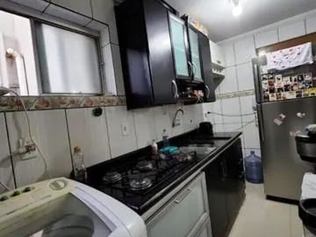 Imagem 10: Apartamento a Venda em Taguatinga com 3 Quartos