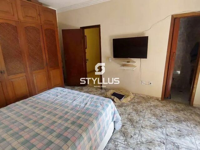 Imagem 2: Méier Casa com 4 dormitórios