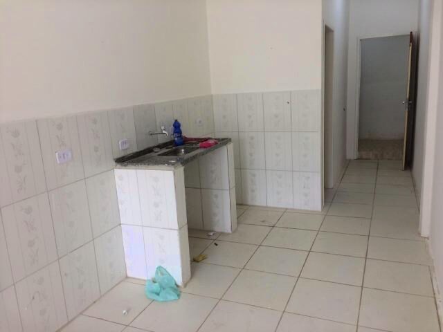 Imagem 5: Apartamento , Excelente Localização Ipsep