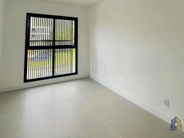 Imagem 5: Novíssimo e com Suíte: Apartamento de 2 Dormitórios para Alugar no Portal do Ribeirão