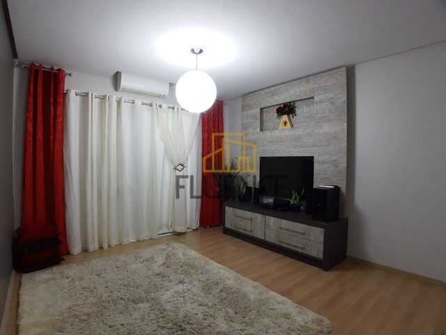 Imagem 14: Apartamento À Venda, 3 Quartos, 1 Suíte, 2 Vagas, Centro - Carlos Barbosa/Rs