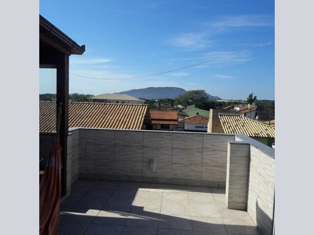 Imagem 5: Florianópolis - Apartamento Padrão - Ingleses