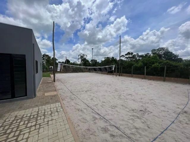 Imagem 4: Chácara Lazer para Aluguel