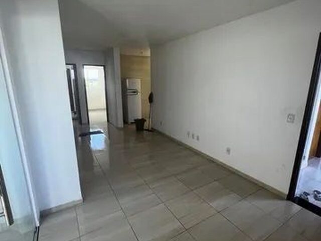 Imagem: Apartamento Repasse