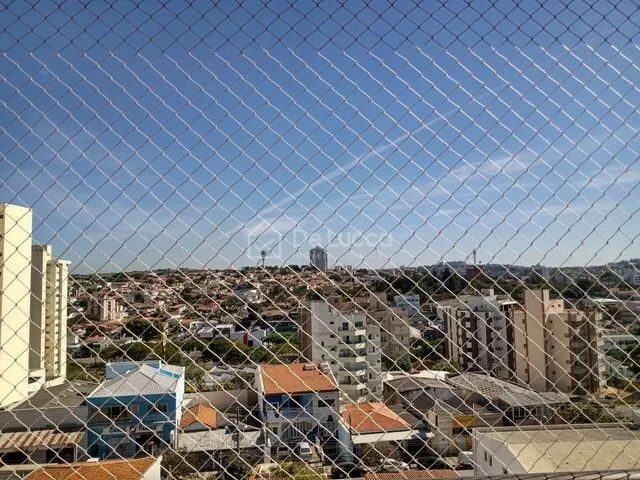 Imagem 13: Apartamento - Vila Clayton - Valinhos