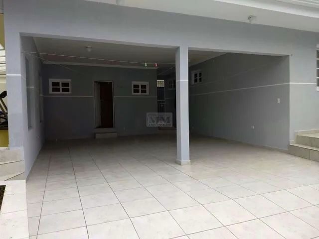 Imagem 14: Casa Pinhais 2 Suítes Mobiliado Pinhais Pr
