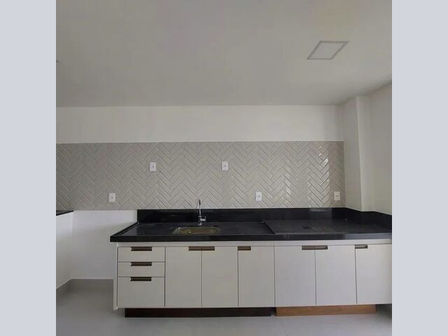Imagem 10: Apartamento - Juiz de Fora Mg
