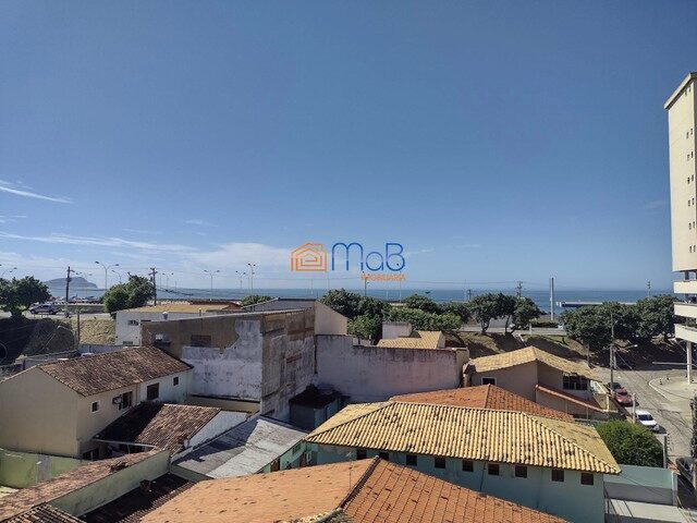 Imagem 6: Apartamento 03 Quartos a Venda na Costa do Sol