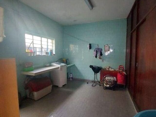 Imagem 8: .