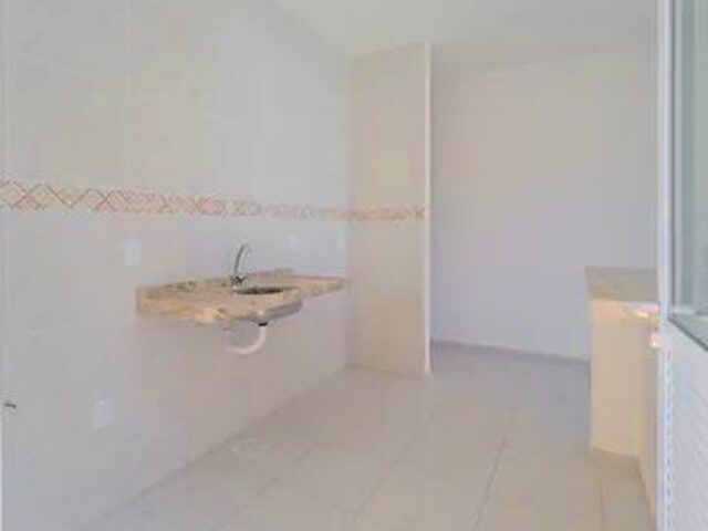 Imagem 5: .